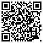QR Code for Corey's Cafe in Easley, SC 29640