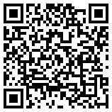QR Code for Cracker Barrel Old Country Store in North Myrtle Beach, SC 29582