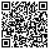 QR Code for Cricket Wireless Authorized Retailer in Anderson, SC 29624