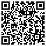 QR Code for Culinary Connection in Greenville, SC 29615