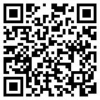 QR Code for Culver's in Greenville, SC 29607
