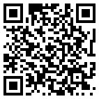QR Code for Dirty Paws in Aiken, SC 29803
