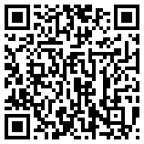 QR Code for Dish Network in Hopkins, SC 29061