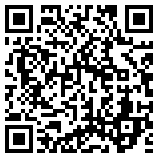QR Code for Divine Creation Upholstery in Columbia, SC 29203