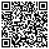 QR Code for Dl Heating & Air in Roebuck, SC 29376
