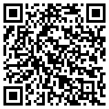 QR Code for Document Preparation Services in Conway, SC 29526