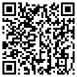 QR Code for Donahue Landscaping Grading & Hauling in Gaffney, SC 29341