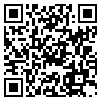 QR Code for Dora Explore in Blacksburg, SC 29702
