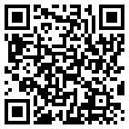 QR Code for Dukes Floyd Rev in Williston, SC 29853