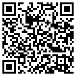 QR Code for Ed Robinson Laundry & Dry Cleaners in Columbia, SC 29206