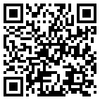 QR Code for Evans Queen in Kingstree, SC 29556