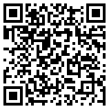 QR Code for Extra Space Storage in Charleston, SC 29407