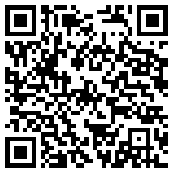 QR Code for Fb Financial Services in Spartanburg, SC 29301