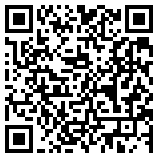 QR Code for Fellowship Society in Charleston, SC 29407