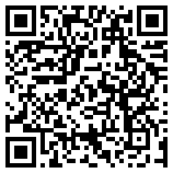 QR Code for Firehouse Subs in Newberry, SC 29108