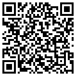 QR Code for Fontana Forni USA in Florence, SC 29506