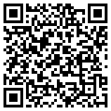 QR Code for Foot Locker in Greenville, SC 29607