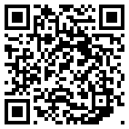 QR Code for Fox's Store for Men in Spartanburg, SC 29301