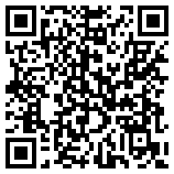 QR Code for G R Ronnie Hill Land Clearing & Grading in Calhoun Falls, SC 29628