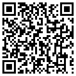 QR Code for Gamestop in Columbia, SC 29209