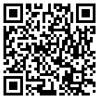 QR Code for Garagetek in Columbia, SC 29223