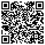 QR Code for David C Garrison Dmd - Upstate Periodontics and Implant Dentistry in Seneca, SC 29672
