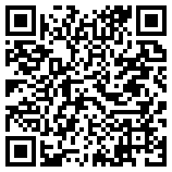 QR Code for General Telephone Company in Myrtle Beach, SC 29572