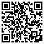QR Code for Gmp Security in Greer, SC 29650
