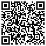 QR Code for Golden Gate Development in Mauldin, SC 29662