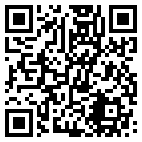 QR Code for Grandy BR Dr in Batesburg, SC 29006