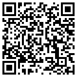 QR Code for Greenville Gutter Solutions in Greenville, SC 29605