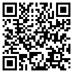 QR Code for GTM & Son in GREENVILLE, SC 29607