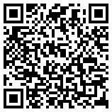 QR Code for H & R Block in Darlington, SC 29532