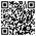 QR Code for Hair Force in Sumter, SC 29154