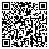 QR Code for Halley Unwanta in Camden, SC 29020