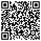 QR Code for Hampton Cmty Res in Elloree, SC 29047