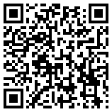 QR Code for Happily Ever After Doodles in Fort Mill, SC 29715