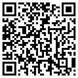 QR Code for Harris Auto Sales in Sumter, SC 29150