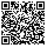 QR Code for Hastings Company in Fountain Inn, SC 29644