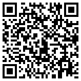 QR Code for Healthy Environments in Bluffton, SC 29910