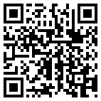 QR Code for Henry's Auto in Conway, SC 29526