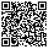 QR Code for Herold Bookeeping in Anderson, SC 29625