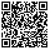 QR Code for Hibachi Express in Lexington, SC 29073