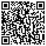 QR Code for High-Line Imports in Myrtle Beach, SC 29575