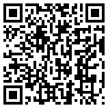 QR Code for High Tide Boats in Georgetown, SC 29440