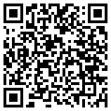 QR Code for Honey Baked Ham Company in Myrtle Beach, SC 29572