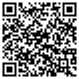 QR Code for Hostetler Custom Cabinetry in Charleston, SC 29412