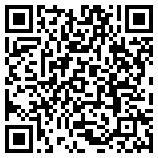 QR Code for Hot Spot Lake Bowen in Inman, SC 29349
