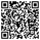 QR Code for HQ Solution in Myrtle Beach, SC 29579