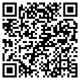QR Code for Town & Country Enterprises in Walhalla, SC 29691